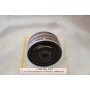 NIKON Z DX 16-50/3.5-6.3 VR SILVER
