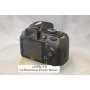 NIKON D3200