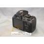 NIKON D3100