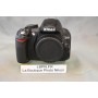 NIKON D3100