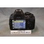 NIKON D3100