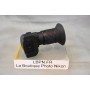 NIKON DR-6 VISEUR D'ANGLE