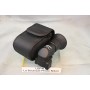 NIKON DR-6 VISEUR D'ANGLE