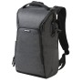 VANGUARD OFFICIEL PARIS FRANCE AGREE SHOP PHOTO  NIKON