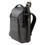 VANGUARD OFFICIEL PARIS FRANCE AGREE SHOP PHOTO  NIKON
