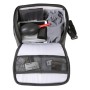 VANGUARD OFFICIEL PARIS FRANCE AGREE SHOP PHOTO  NIKON