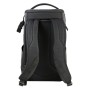 VANGUARD OFFICIEL PARIS FRANCE AGREE SHOP PHOTO  NIKON