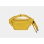 LOULEX FANNY OFFICIEL LOULEX FRANCE PARIS BOUTIQUE NIKON LBPN.FR