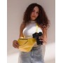 LOULEX FANNY OFFICIEL LOULEX FRANCE PARIS BOUTIQUE NIKON LBPN.FR