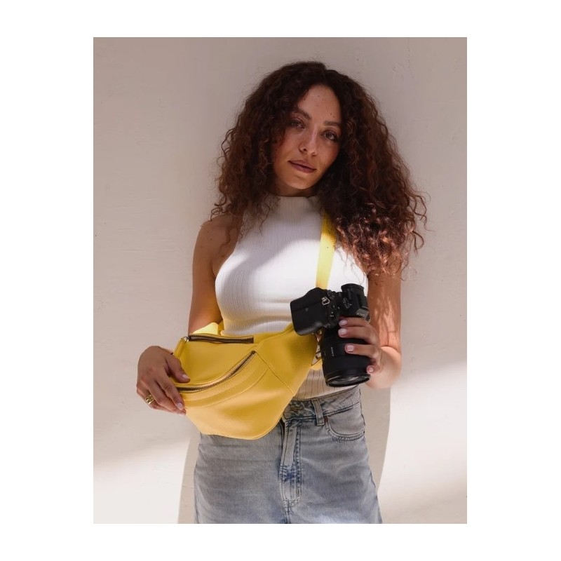 LOULEX FANNY OFFICIEL LOULEX FRANCE PARIS BOUTIQUE NIKON LBPN.FR