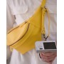 LOULEX FANNY OFFICIEL LOULEX FRANCE PARIS BOUTIQUE NIKON LBPN.FR