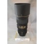 NIKON AFS 300/4 PF VR