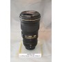 NIKON AFS 300/4 PF VR
