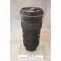 NIKON AFS 300/4 PF VR