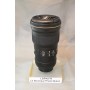 NIKON AFS 300/4 PF VR