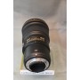 NIKON AFS 300/4 PF VR