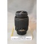 NIKON AFS DX 55-200/4.5.6