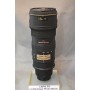 NIKON AFS 70-200/2.8 VR