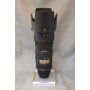 NIKON AFS 70-200/2.8 VR