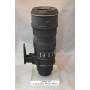 NIKON AFS 70-200/2.8 VR