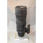 NIKON AFS 70-200/2.8 VR