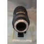 NIKON AFS 70-200/2.8 VR