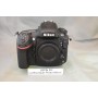 NIKON D800