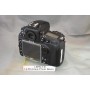 NIKON D800