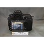 NIKON D800
