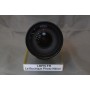NIKON AFS 24-120/4 VR