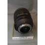 NIKON AFS 24-120/4 VR