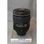 NIKON AFS 24-120/4 VR