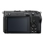 NIKON Z5 II C LA BOUTIQUE NIKON PARIS LBPN.FR PARIS FRANCE OFFICIEL