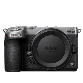NIKON Z5 II C LA BOUTIQUE NIKON PARIS LBPN.FR PARIS FRANCE OFFICIEL