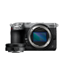NIKON Z5 II C LA BOUTIQUE NIKON PARIS LBPN.FR PARIS FRANCE OFFICIEL