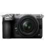 NIKON Z5 II C LA BOUTIQUE NIKON PARIS LBPN.FR PARIS FRANCE OFFICIEL