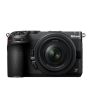 NIKON Z5 II C LA BOUTIQUE NIKON PARIS LBPN.FR PARIS FRANCE OFFICIEL