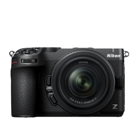 NIKON Z5 II C LA BOUTIQUE NIKON PARIS LBPN.FR PARIS FRANCE OFFICIEL