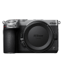 NIKON Z5 II C LA BOUTIQUE NIKON PARIS LBPN.FR PARIS FRANCE OFFICIEL