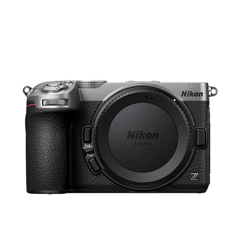 NIKON Z5 II C LA BOUTIQUE NIKON PARIS LBPN.FR PARIS FRANCE OFFICIEL