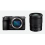 NIKON Z5 II C LA BOUTIQUE NIKON PARIS LBPN.FR PARIS FRANCE OFFICIEL