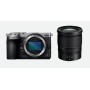 NIKON Z5 II C LA BOUTIQUE NIKON PARIS LBPN.FR PARIS FRANCE OFFICIEL