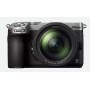 NIKON Z5 II C LA BOUTIQUE NIKON PARIS LBPN.FR PARIS FRANCE OFFICIEL