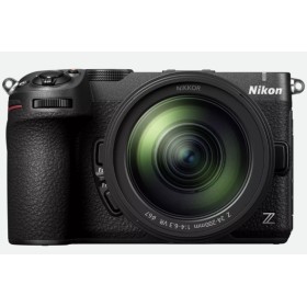 NIKON Z5 II C LA BOUTIQUE NIKON PARIS LBPN.FR PARIS FRANCE OFFICIEL