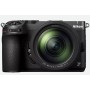 NIKON Z5 II C LA BOUTIQUE NIKON PARIS LBPN.FR PARIS FRANCE OFFICIEL
