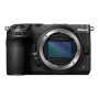 NIKON Z5 II C LA BOUTIQUE NIKON PARIS LBPN.FR PARIS FRANCE OFFICIEL