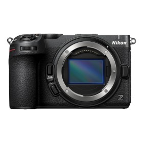 NIKON Z5 II C LA BOUTIQUE NIKON PARIS LBPN.FR PARIS FRANCE OFFICIEL