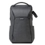 NIKON Z5 II C LA BOUTIQUE NIKON PARIS LBPN.FR PARIS FRANCE OFFICIEL