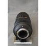 NIKON AFS 80-400/4.5-5.6 VR