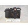 NIKON COOLPIX P7000